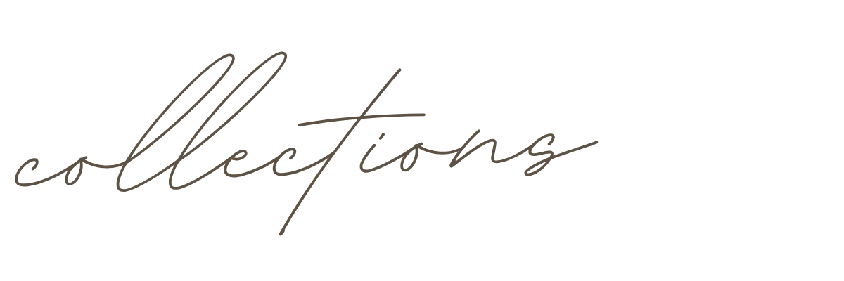 event rental collections